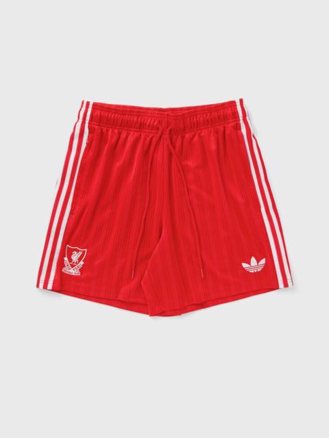 adidas Liverpool FC OG SHORTs