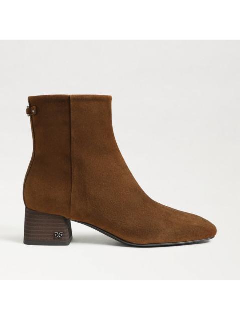 Sam Edelman Paige Ankle Boot