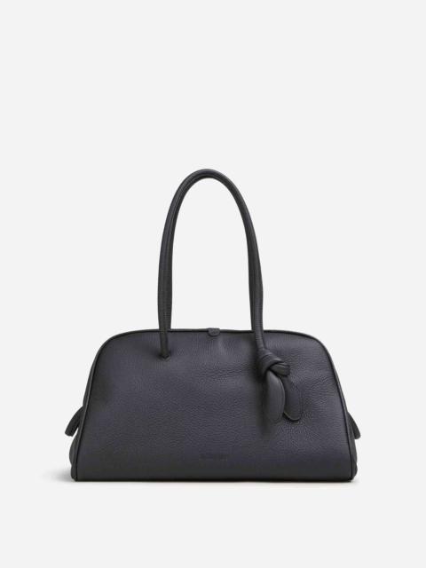 JACQUEMUS LE TURISMO BAG