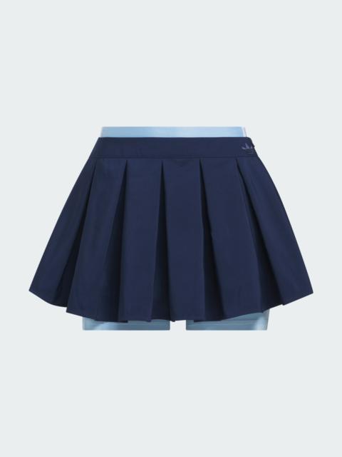 adidas Originals Woven Skirt