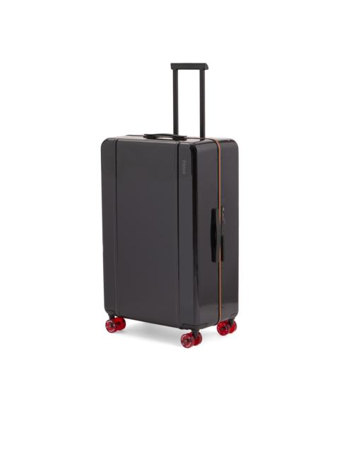 Floyd Floyd Trunk Check-In Luggage - 95L