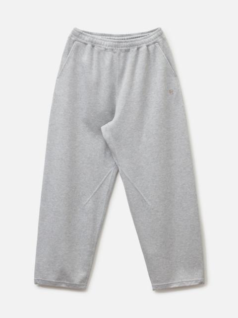 Nanamica SWEATPANTS