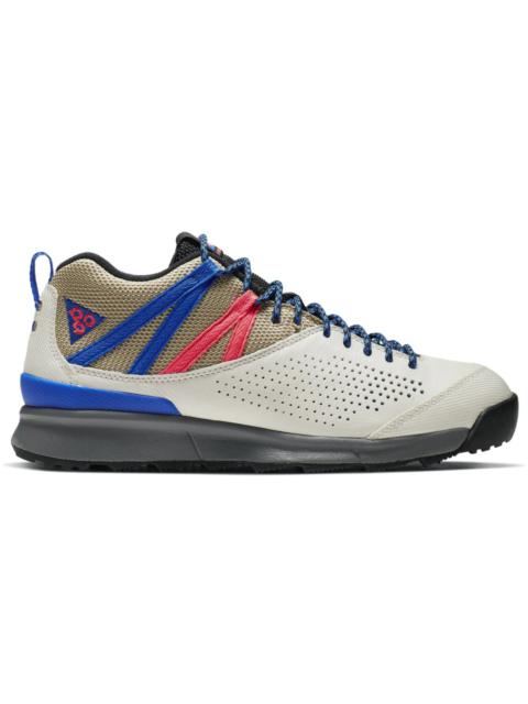 Nike ACG Okwahn 2 Sail Racer Blue