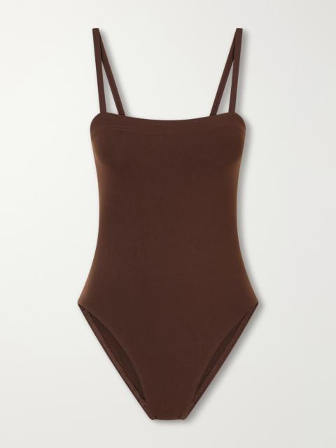 ERES Les Essentiels Aquarelle Swimsuit