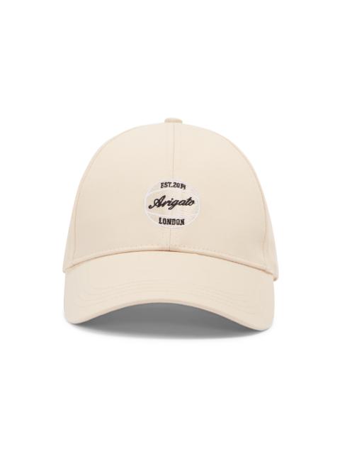 Axel Arigato Dunk Cap