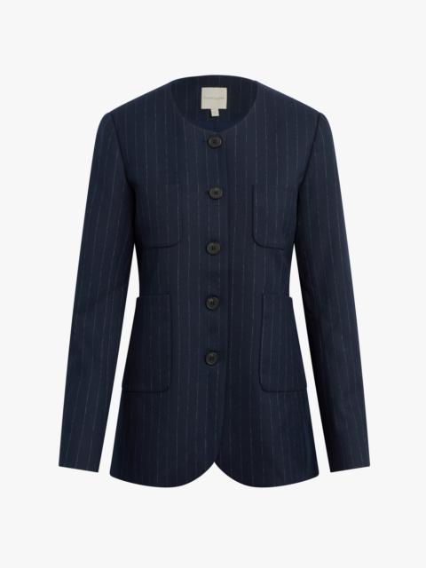 Favorite Daughter THE BUSY WOMAN JACKET