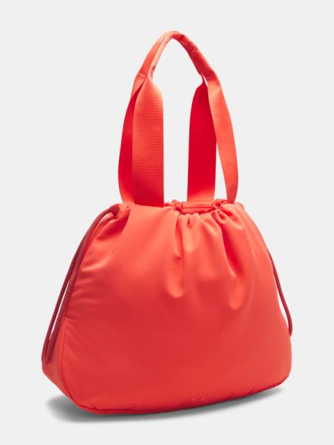 Under Armour UA Studio Cinch