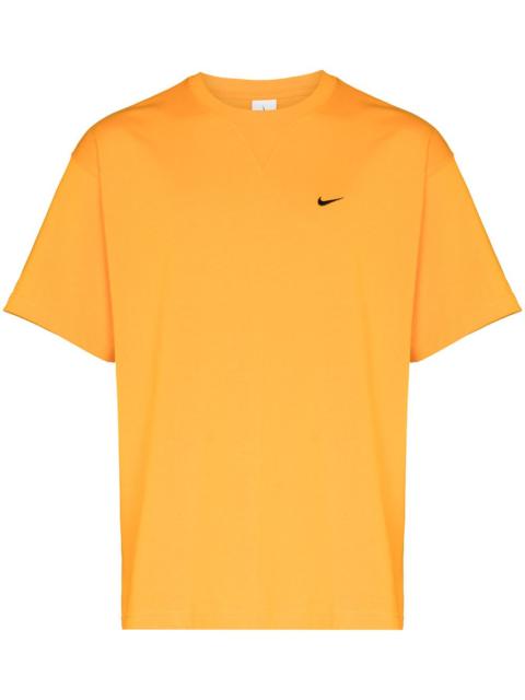 Nike x Kim Jones NRG cotton T-shirt
