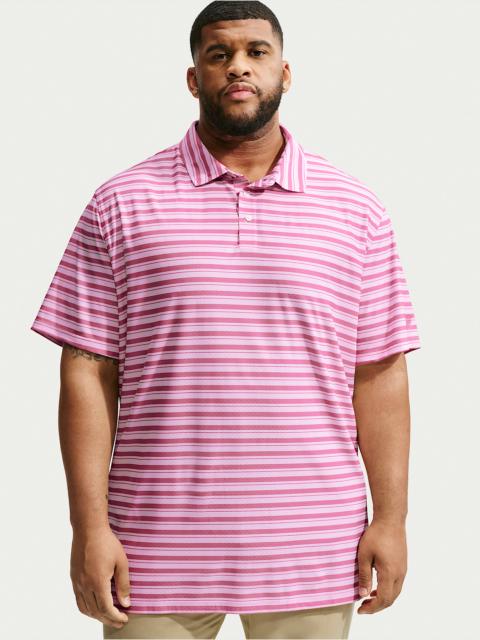 Nike Nike Tailored Performance Men's Dri-FIT Golf Polo