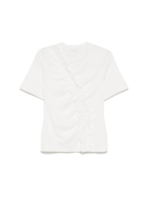 ULLA JOHNSON Vivi top