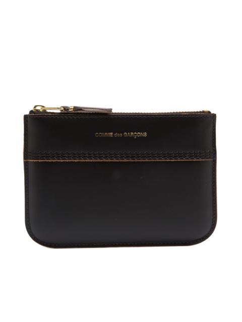 Comme Des Garçons Comme des Garçons Wallet SA8100TS Triple Stitch Wallet