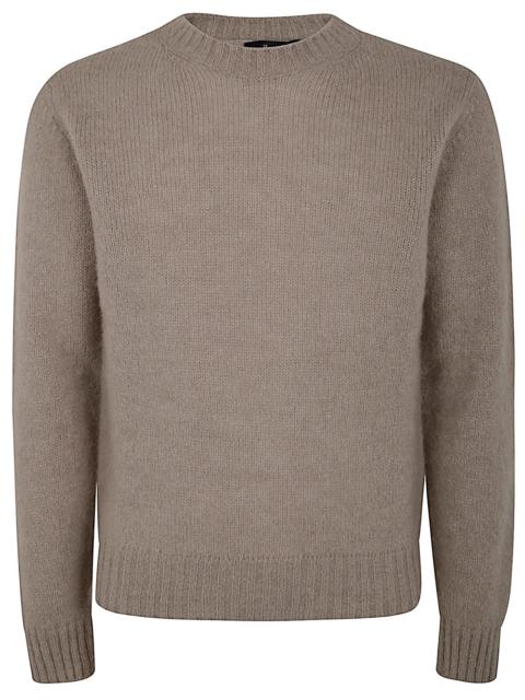Herno Herno Men Man Sweater