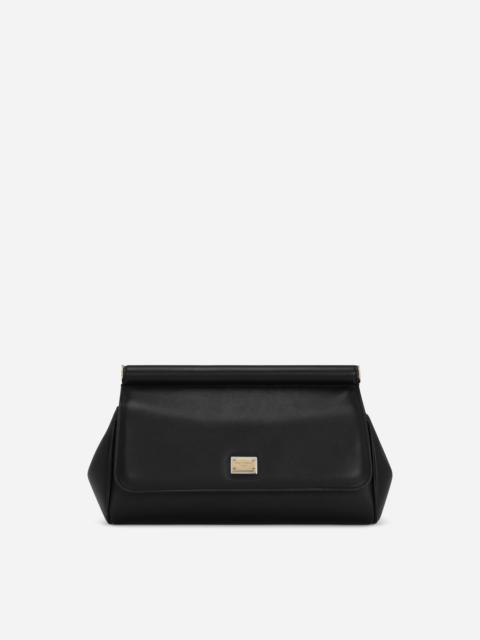 Dolce & Gabbana Sicily handbag