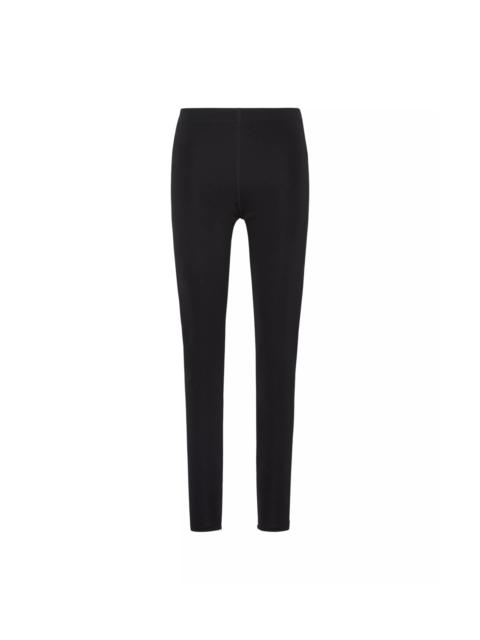 Sportmax Sportmax, Leggings SPSTENACE