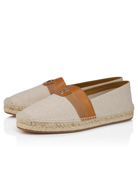 Christian Louboutin Alfarica