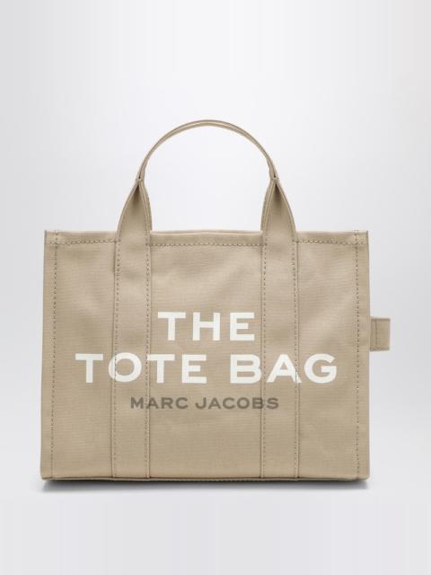 Marc Jacobs THE DAISY DOODLE CANVAS LARGE TOTE BAG | REVERSIBLE