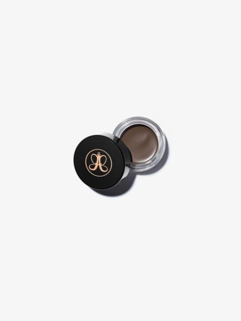 Anastasia Beverly Hills DIPBROW® Pomade