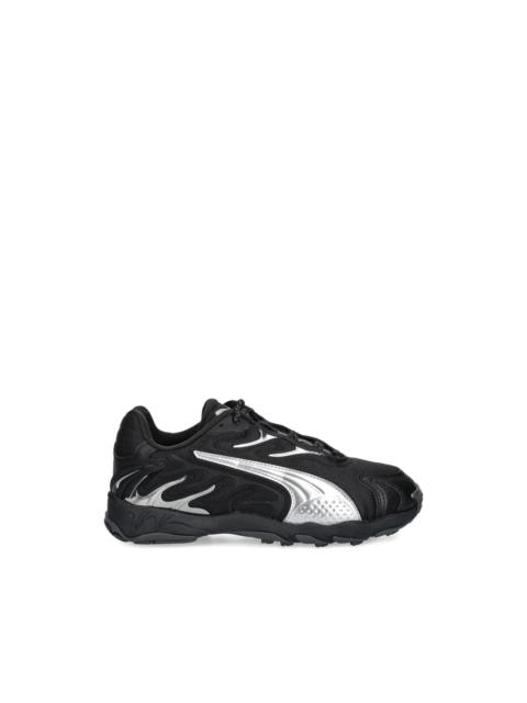 PUMA Inhale Smile sneakers