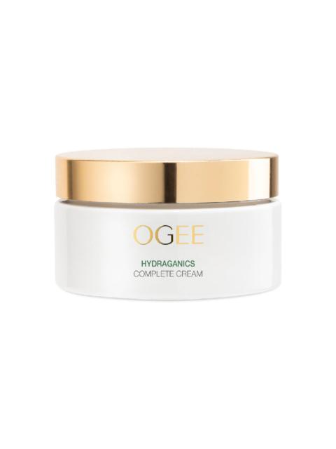 Ogee Complete Cream