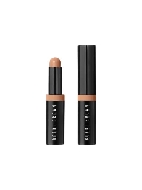 Bobbi Brown Skin Concealer Stick
