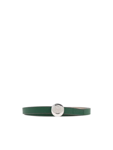 TORY BURCH Romy reversible belt
