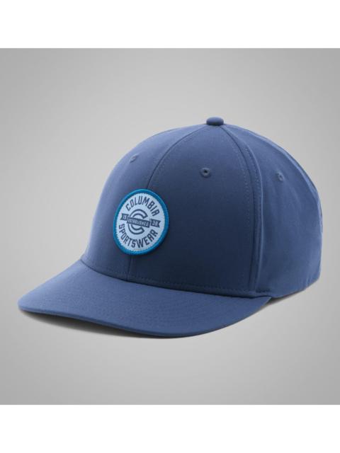 Columbia Columbia Snapback Hat