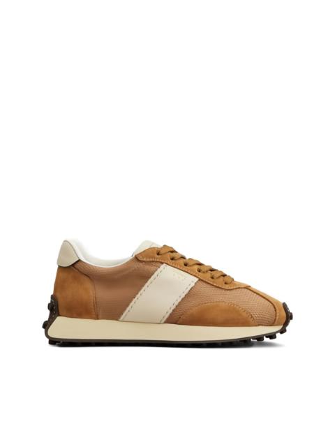 Tod's T Vintage sneakers