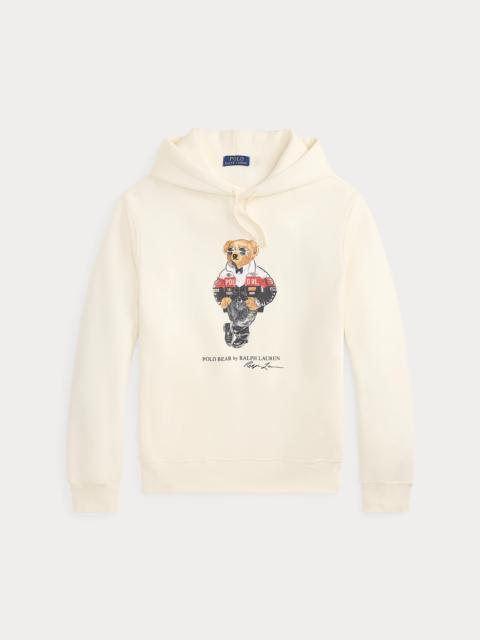 Polo Ralph Lauren Polo Bear Fleece Hoodie