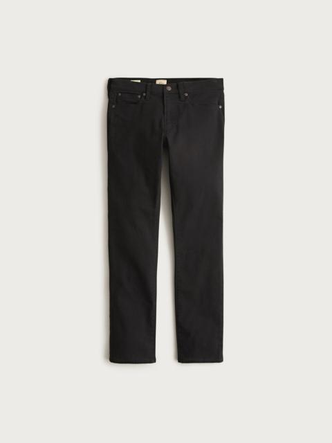 J.CREW 484 Slim-fit Bergen five-pocket pant