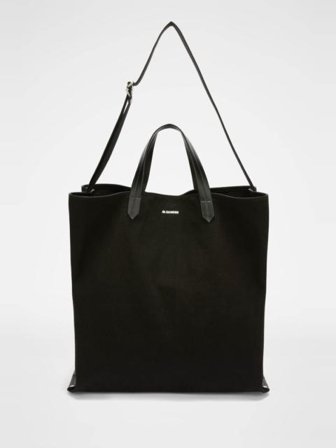 Tote Medium