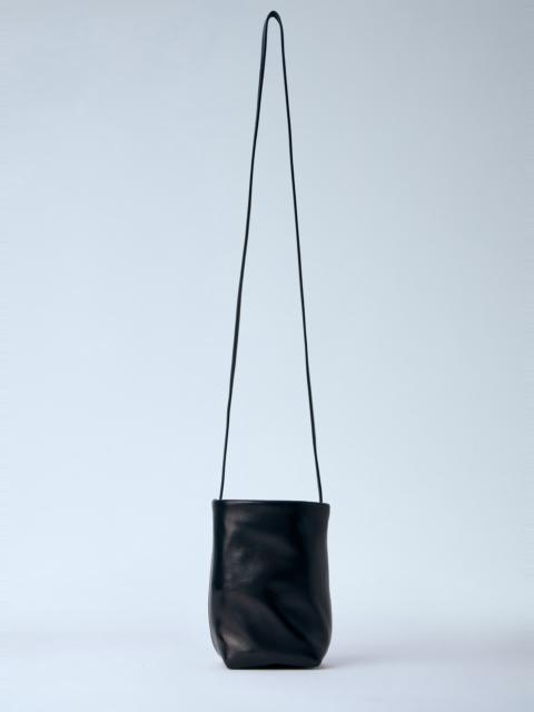 The Row N/S Park Crossbody Bag