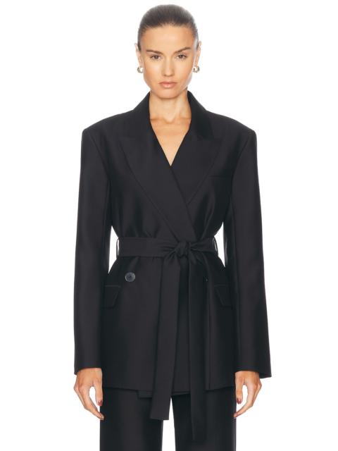 HEIRLOME Augustina Blazer