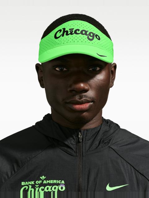 Nike Nike Ace Dri-FIT ADV Visor