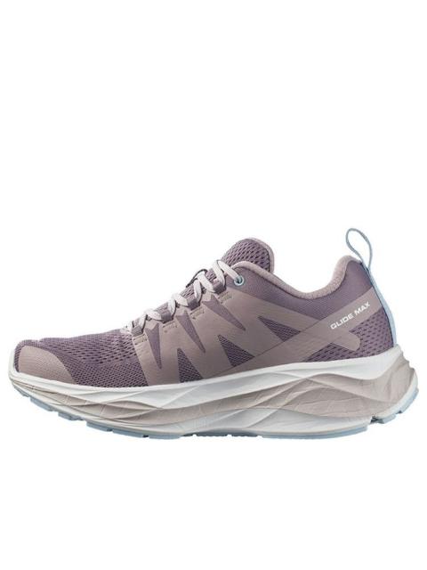 SALOMON SALOMON Phantasm 'Lavender' 417688