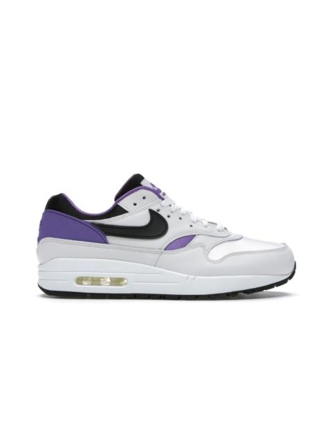 Nike Air Max 1 CH.1 Purple Punch