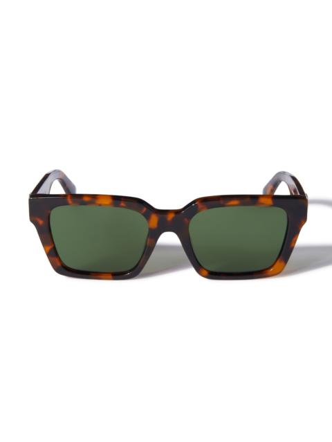 Off-White Branson Sunglasses