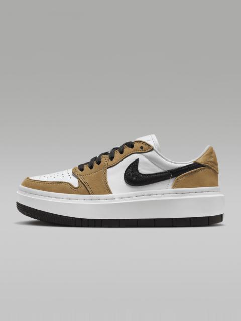 Air Jordan 1 Elevate Low Women's Shoes