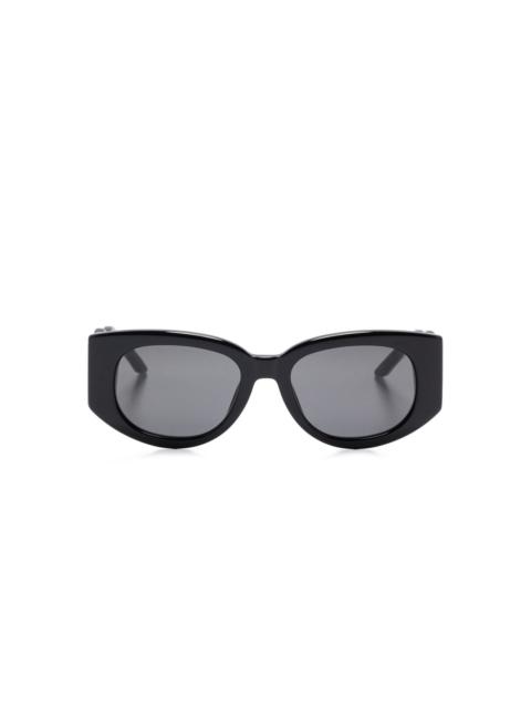 CASABLANCA The Memphis sunglasses