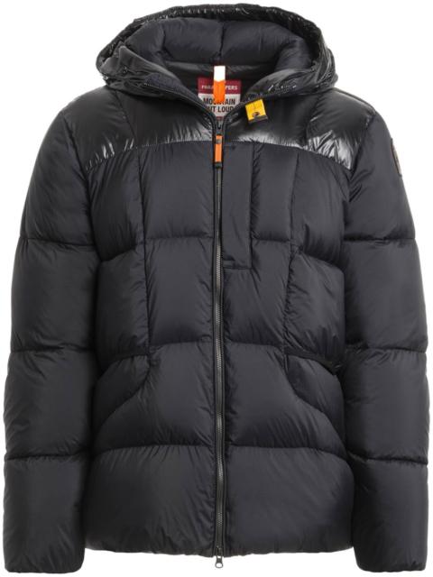 PARAJUMPERS Sento 재킷