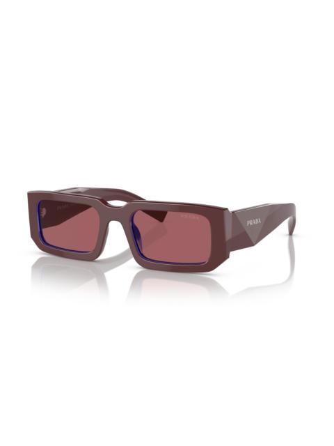 Prada PR 06YS