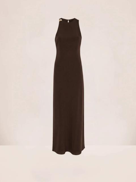ALEXIS CALYSEA DRESS