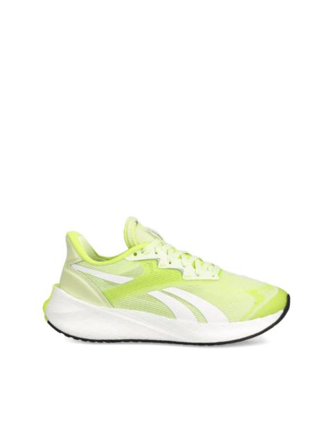 Floatride Energy Symmetros 2.5 sneakers
