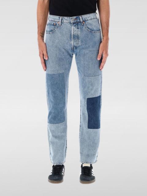 Levi's Jeans men Levi's