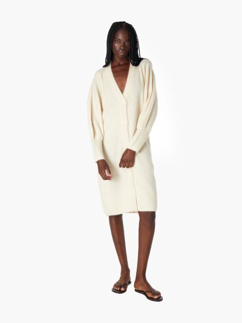 TKEES Softest Long Cardigan