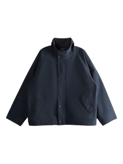 Nanamica Pertex Unlimited jacket