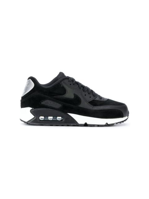 Nike Air Max 90 Premium sneakers