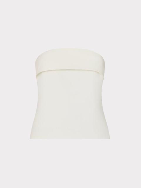 MILLY Tuala Cady Top