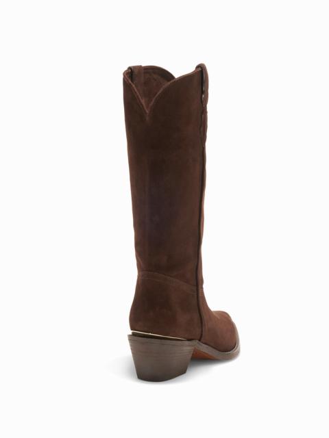 PARTLOW COURTNEY | PREORDER