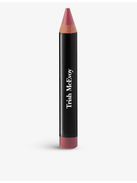 Trish McEvoy Essential Pencil