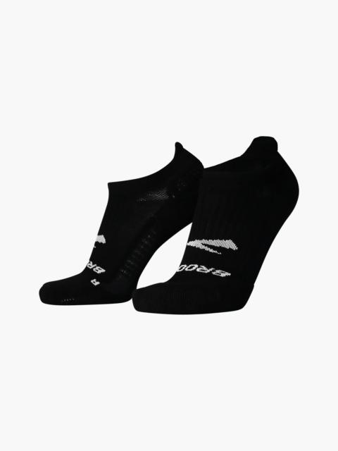 BROOKS Ghost No Show